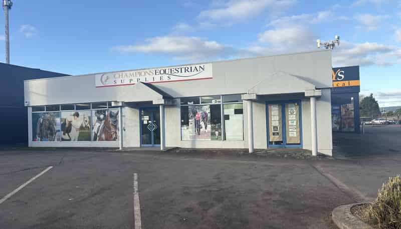 18A Old Taupo Road, Mangakakahi