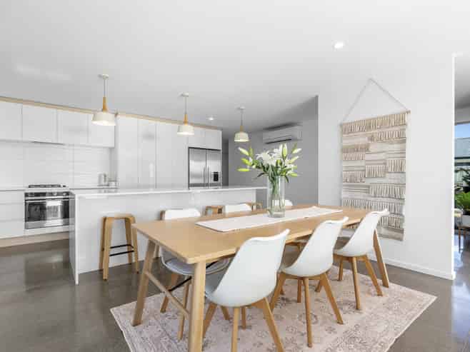 5 Piper Way, Glen Avon