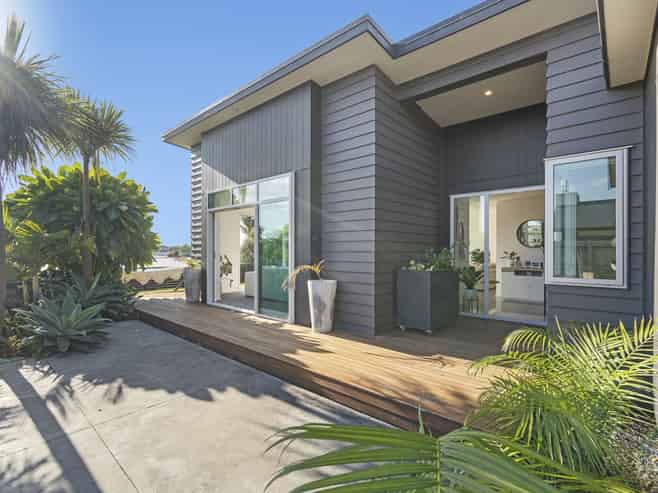 5 Piper Way, Glen Avon