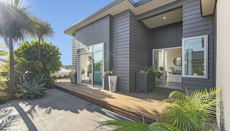 5 Piper Way, Glen Avon