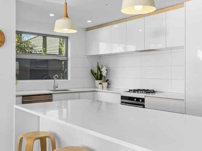 5 Piper Way, Glen Avon