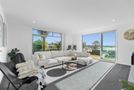 5 Piper Way, Glen Avon, New Plymouth, Taranaki