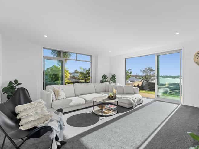 5 Piper Way, Glen Avon