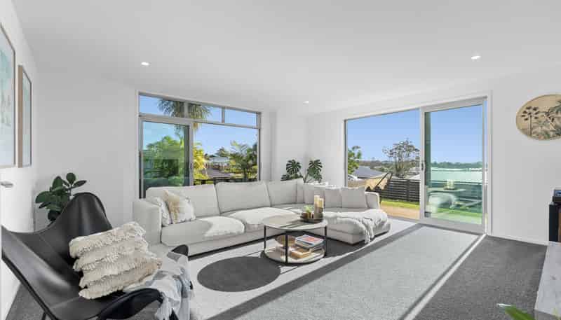 5 Piper Way, Glen Avon
