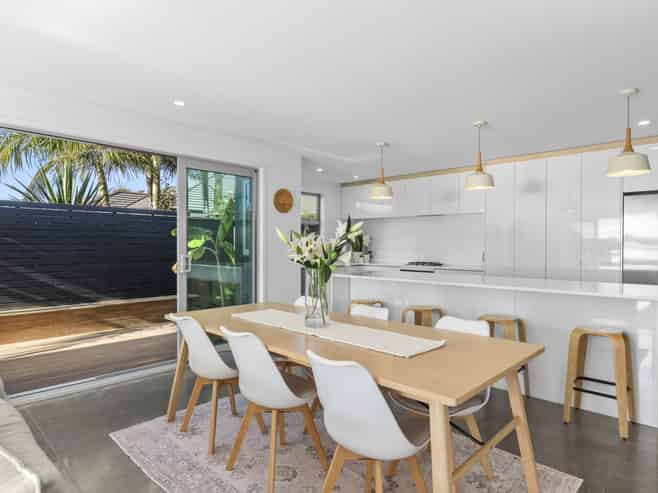 5 Piper Way, Glen Avon