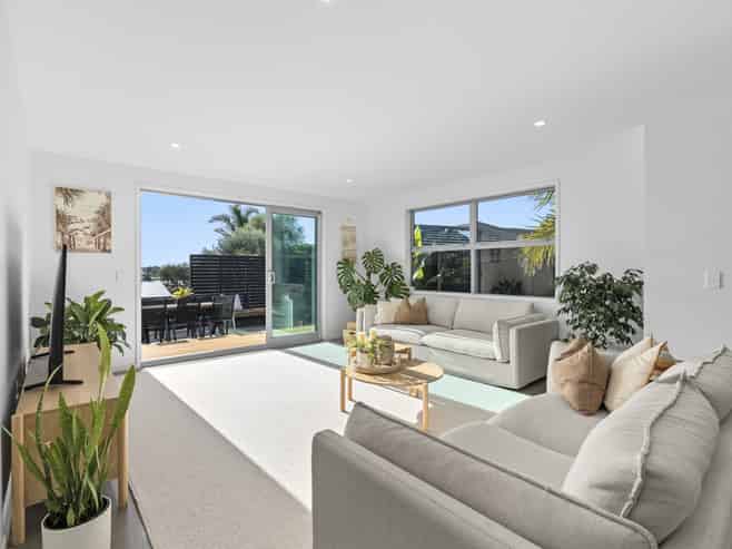 5 Piper Way, Glen Avon
