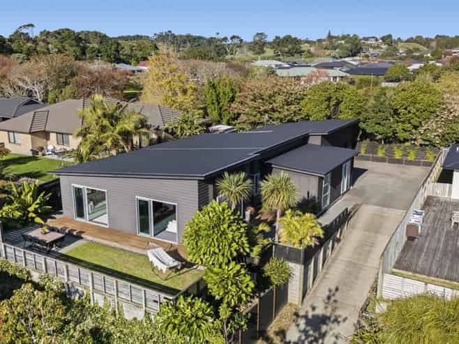 5 Piper Way, Glen Avon