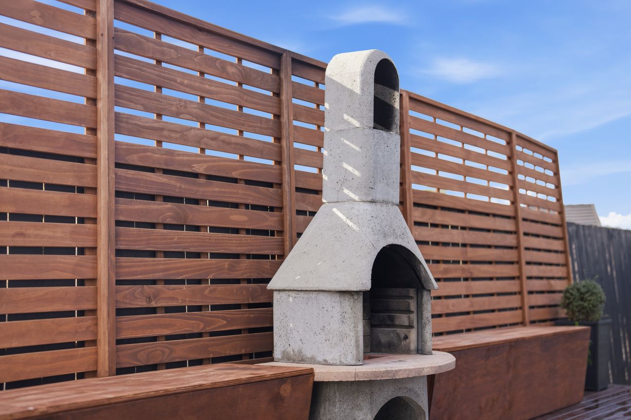 Family Living with Ultimate Outdoor Entertaining - Widok 3