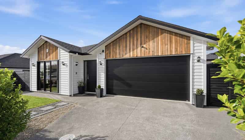 29 Milldale Drive, Milldale