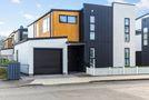 1/39 Nelson Street, Petone, Lower Hutt City, Wellington