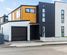 1/39 Nelson Street, Petone, Lower Hutt City, Wellington