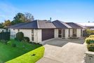 1 Merlot Place, Riversdale, Marlborough, Marlborough