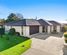 1 Merlot Place, Riversdale, Marlborough, Marlborough