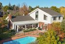 5 Teece Drive, Motueka, Tasman, Nelson & Bays