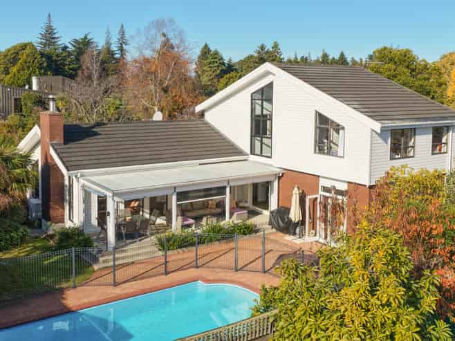 5 Teece Drive, Motueka