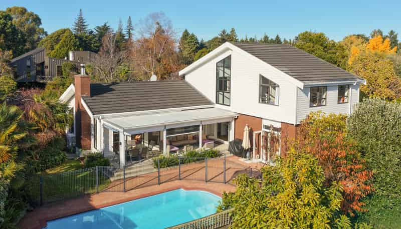 5 Teece Drive, Motueka