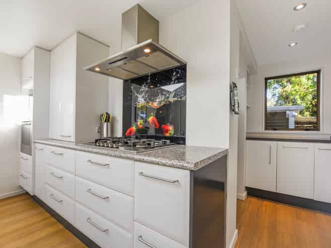 5 Teece Drive, Motueka