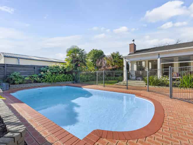 5 Teece Drive, Motueka