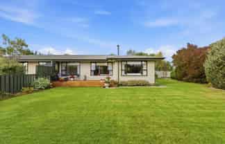 47A Douglas Road, Amberley