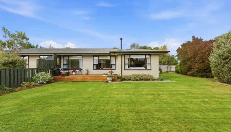 47A Douglas Road, Amberley