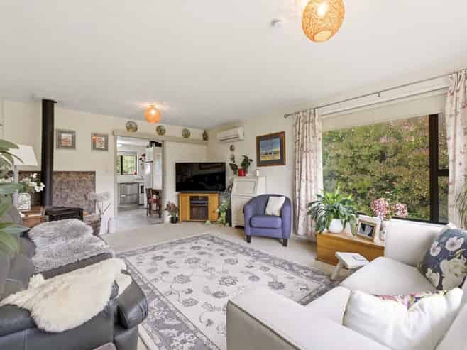 47A Douglas Road, Amberley