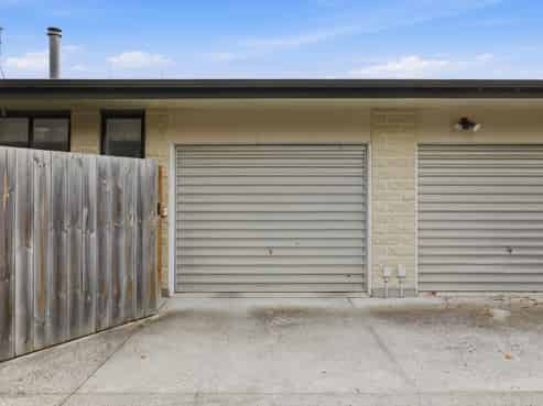 47A Douglas Road, Amberley