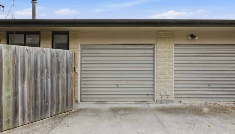 47A Douglas Road, Amberley