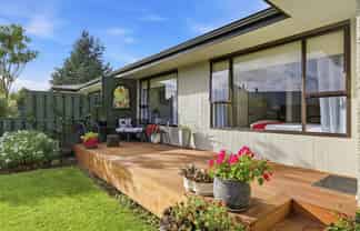 47A Douglas Road, Amberley