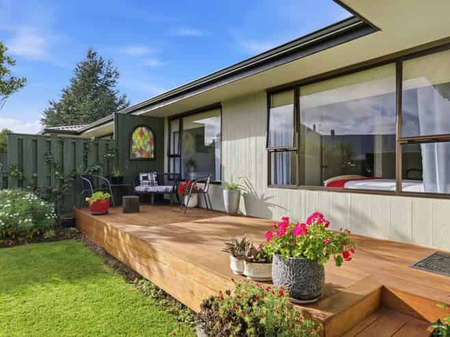 47A Douglas Road, Amberley