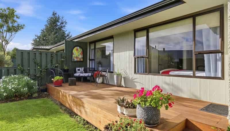 47A Douglas Road, Amberley