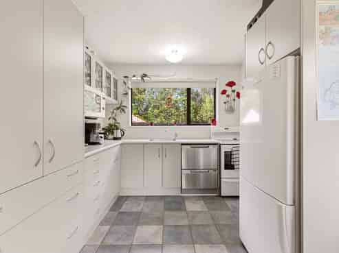 47A Douglas Road, Amberley