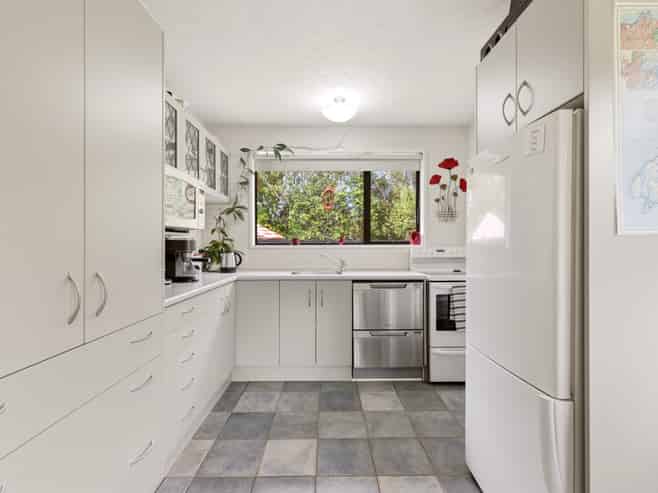 47A Douglas Road, Amberley