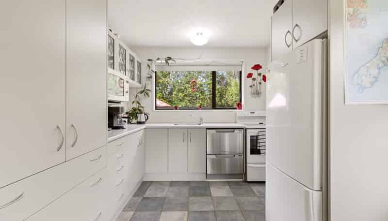 47A Douglas Road, Amberley