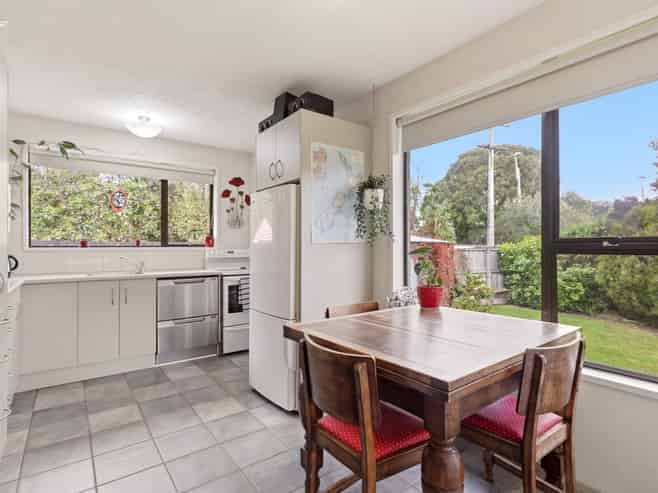 47A Douglas Road, Amberley