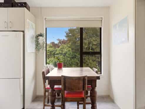 47A Douglas Road, Amberley