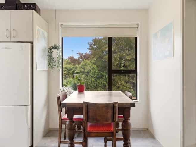 47A Douglas Road, Amberley