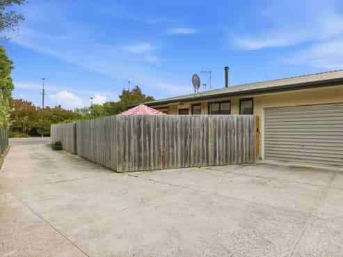47A Douglas Road, Amberley