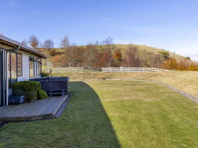 72 Ross Rise, Kinloch
