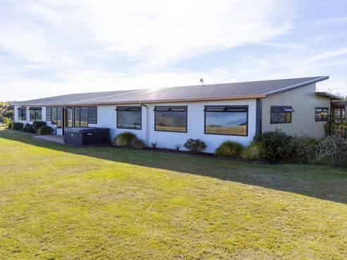72 Ross Rise, Kinloch