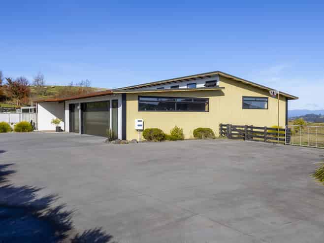 72 Ross Rise, Kinloch