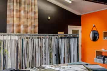 Curtain Easy | Curtains, Blinds & Shutters