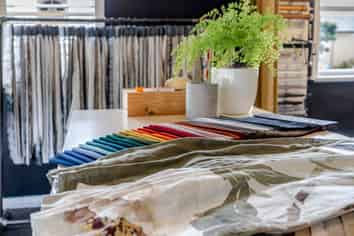 Curtain Easy | Curtains, Blinds & Shutters