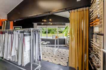 Curtain Easy | Curtains, Blinds & Shutters