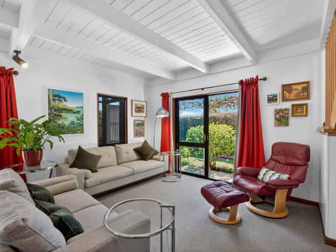 34 Hunter Avenue, Richmond