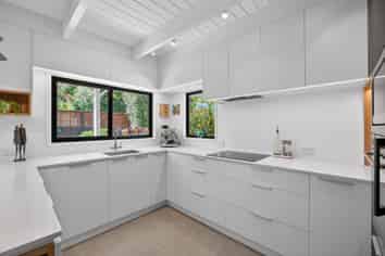34 Hunter Avenue, Richmond