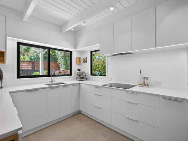 34 Hunter Avenue, Richmond
