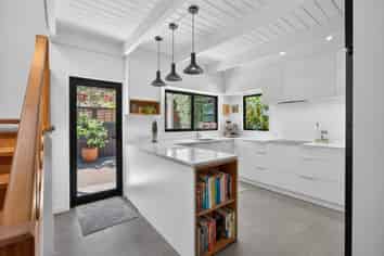 34 Hunter Avenue, Richmond