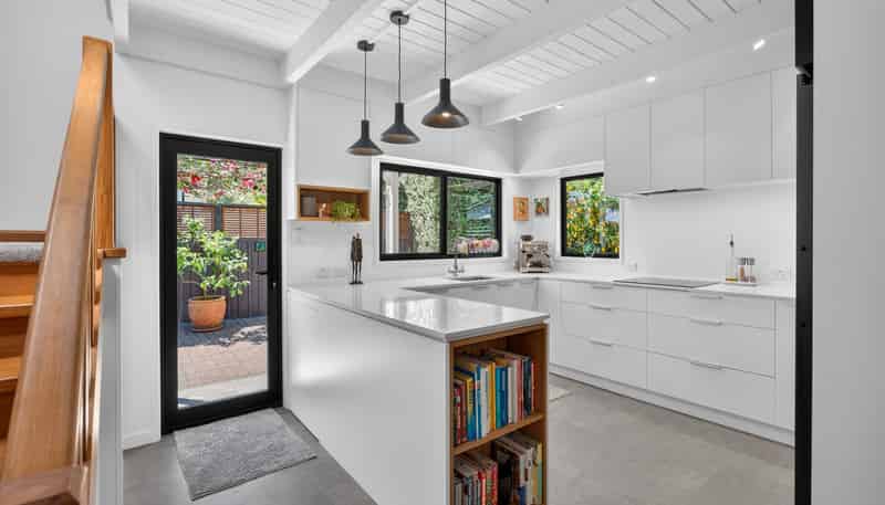 34 Hunter Avenue, Richmond