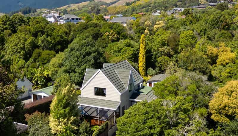 34 Hunter Avenue, Richmond