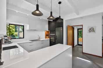 34 Hunter Avenue, Richmond